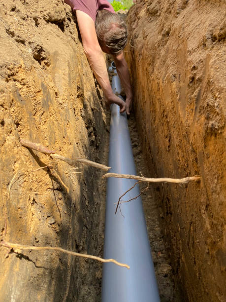 Best Emergency water extraction  in Wailea, HI