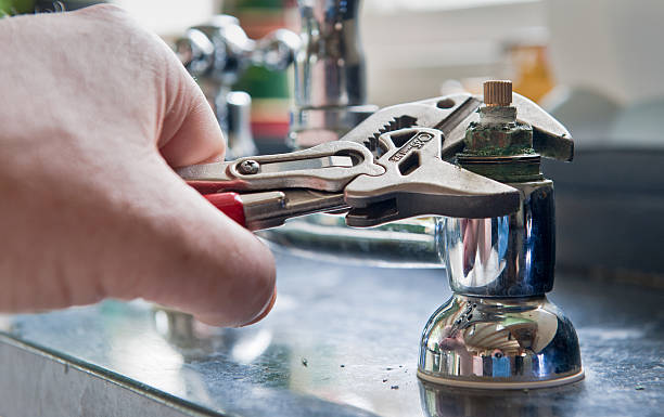 Best Local water damage restoration  in Wailea, HI