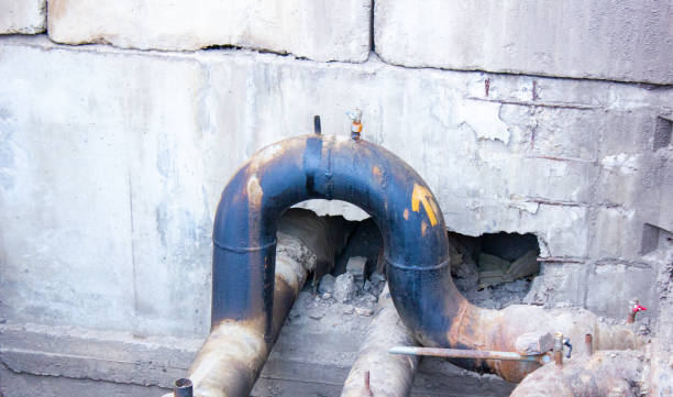 Best Ceiling water damage repair  in Wailea, HI